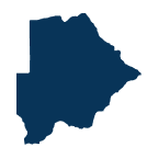 Botswana