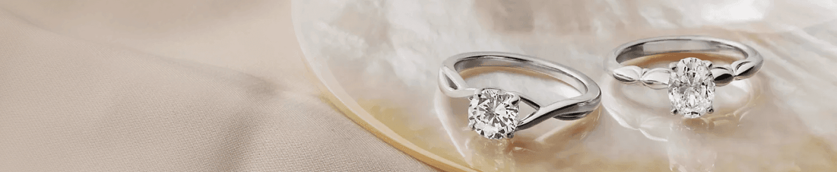 Crafted for your special moment