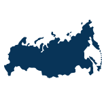 Russia