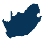 South Africa