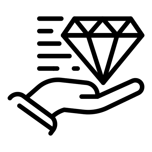 Carat Image