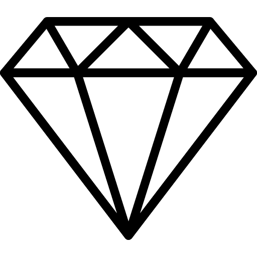 Color Image