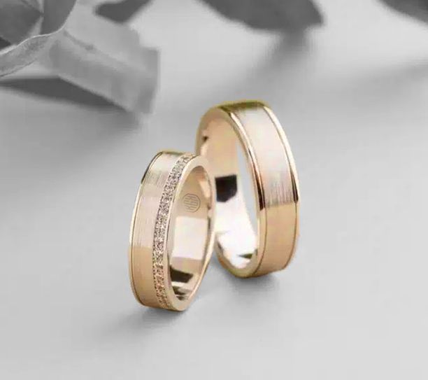 Engraving & Texturing