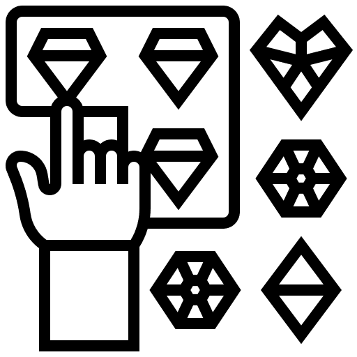 Customize with Confidence