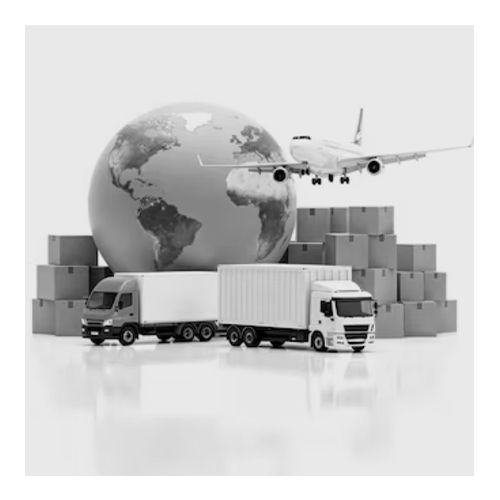 Global Logistics