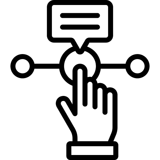 Engage Interactively