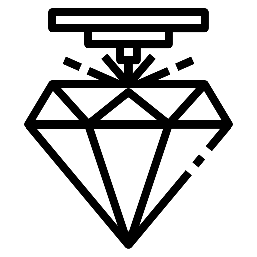 Cut Image