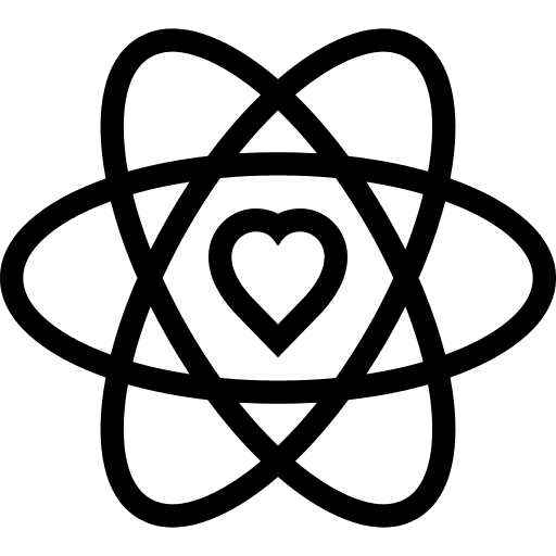 Our Core Image