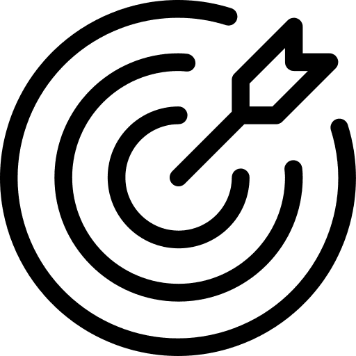 Our Mission Image