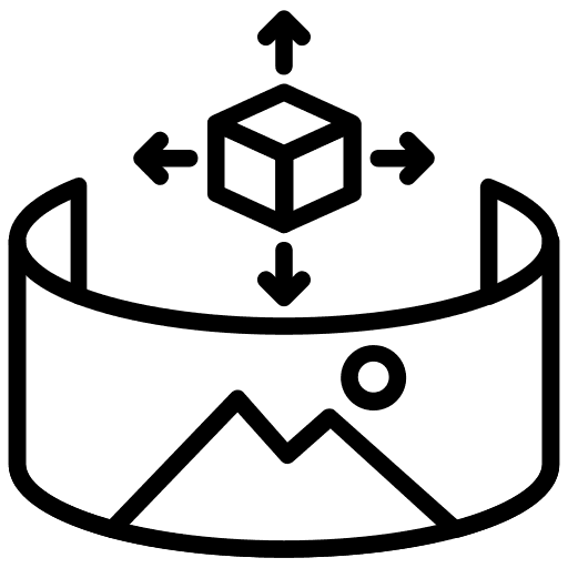 Visualize before Purchase