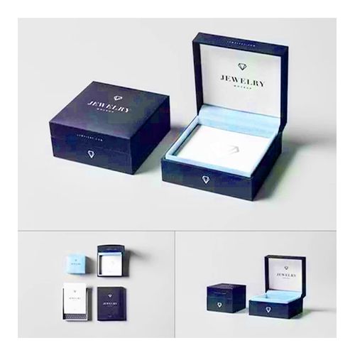 Private Label Solutions