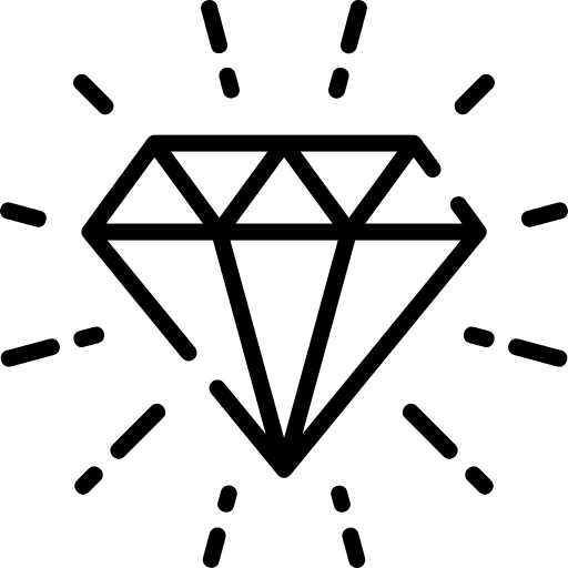 Clarity Image