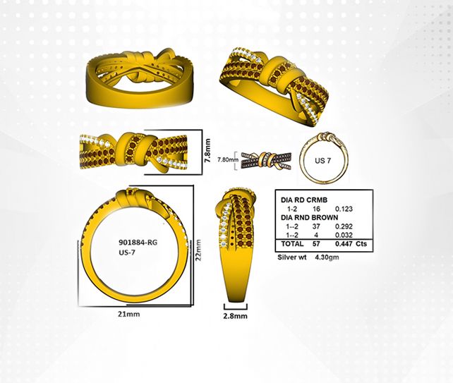 Technical Specifications