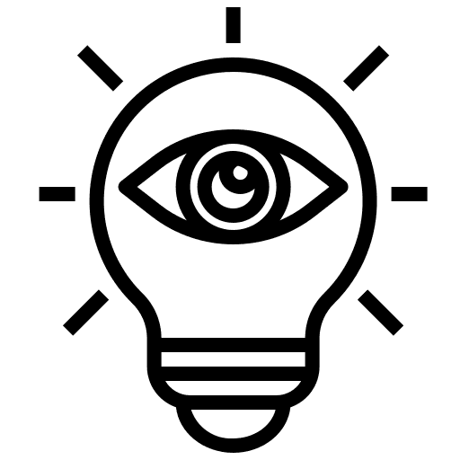 Our Vision Image